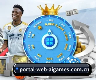 portal-web-aigames.com.cn APP | ayx
